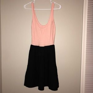 Victoria’s Secret Dress